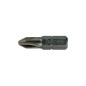 Бита крестовая Industrial PH 1х25 (уп.100шт) FELO 02201017 Бита крестовая Industrial PH 1х25 (уп.100шт) FELO 02201017