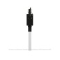 Указатель световой BS-CANOE-73-S1 LED Black Белый свет a20995