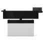 Указатель световой BS-CANOE-73-S1 LED Black Белый свет a20995