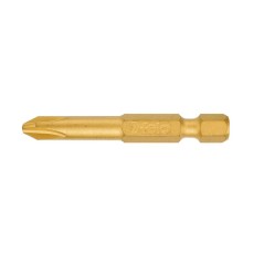 Бита крестовая TiN PH 1х50 (уп.10шт) Felo 03201570