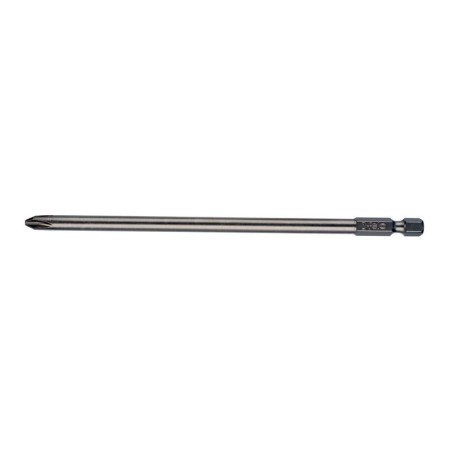 Бита крестовая Industrial PH 1х150 (уп.3шт) FELO 03201910