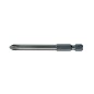 Бита крестовая Industrial PH 2х73 (уп.5шт) FELO 03202710 Бита крестовая Industrial PH 2х73 (уп.5шт) FELO 03202710