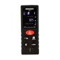 Дальномер лазерный микро R-80 Rexant 13-3082 Дальномер лазерный микро R-80 Rexant 13-3082