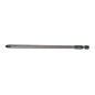 Бита крестовая Industrial PH 2х150 (уп.3шт) FELO 03202910 Бита крестовая Industrial PH 2х150 (уп.3шт) FELO 03202910