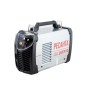 Инвертор сварочный САИ-250 250А d6 100-260В IP21 ПРОФ Ресанта 65/31 Инвертор сварочный САИ-250 250А d6 100-260В IP21 ПРОФ Ресанта 65/31