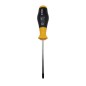 Отвертка Tx 30х115 Felo 90830340 Отвертка Tx 30х115 Felo 90830340