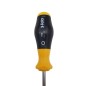 Отвертка Tx 30х115 Felo 90830340 Отвертка Tx 30х115 Felo 90830340