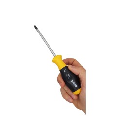 Отвертка Tx 30х115 Felo 90830340