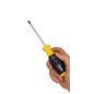Отвертка Tx 30х115 Felo 90830340 Отвертка Tx 30х115 Felo 90830340