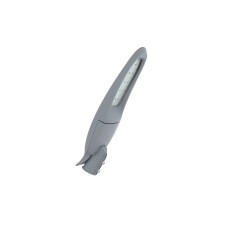 Светильник светодиодный AMG 04A-220-740-W6 FEREKS 2000000126913