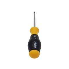 Отвертка Tx 30х115 Felo 90830340