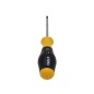 Отвертка Tx 30х115 Felo 90830340 Отвертка Tx 30х115 Felo 90830340