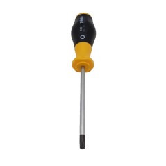 Отвертка Tx 30х115 Felo 90830340