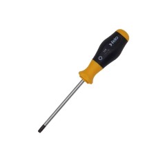 Отвертка Tx 30х115 Felo 90830340