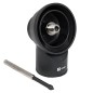 Насадка пылеудаляющая Dust Extractor (M16-M22) Expert EKF dd-exp-m16-m22 Насадка пылеудаляющая Dust Extractor (M16-M22) Expert EKF dd-exp-m16-m22