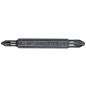 Бита двухсторонняя Industrial PH1/PH2 60мм Felo 06112610 Бита двухсторонняя Industrial PH1/PH2 60мм Felo 06112610