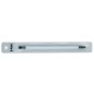 Бита двухсторонняя Industrial PH2/PH3 160мм FELO 06202304 Бита двухсторонняя Industrial PH2/PH3 160мм FELO 06202304