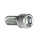 Винт М16х25 (ударный) HZ EKF gc-e1404 Винт М16х25 (ударный) HZ EKF gc-e1404