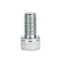 Винт М16х25 (ударный) HZ EKF gc-e1404 Винт М16х25 (ударный) HZ EKF gc-e1404