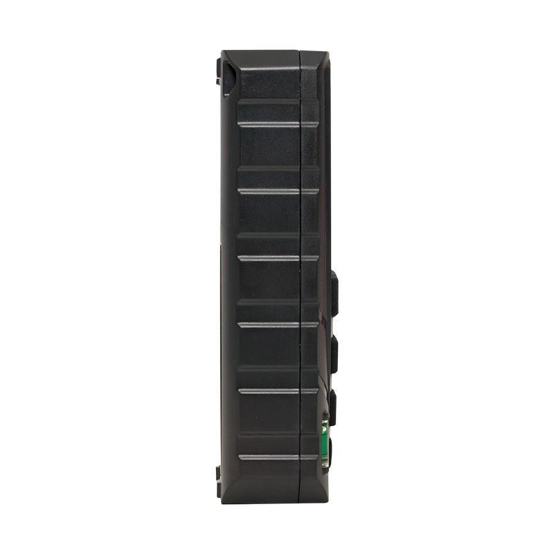 Дальномер лазерный LDM-50 50м Expert EKF ldm-50 Дальномер лазерный LDM-50 50м Expert EKF ldm-50