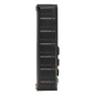 Дальномер лазерный LDM-50 50м Expert EKF ldm-50 Дальномер лазерный LDM-50 50м Expert EKF ldm-50