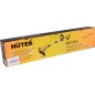 Триммер аккумуляторный GET-28Li HUTER 70/1/33 Триммер аккумуляторный GET-28Li HUTER 70/1/33