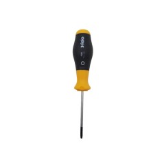 Отвертка Tx 9х60 Felo 90809340