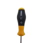Отвертка Tx 9х60 Felo 90809340