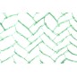 Сеть садовая защита от птиц 2х5м (50/800) Green Apple Б0008296 Сеть садовая защита от птиц 2х5м (50/800) Green Apple Б0008296