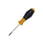 Отвертка Tx 7х50 Felo 90807140 Отвертка Tx 7х50 Felo 90807140