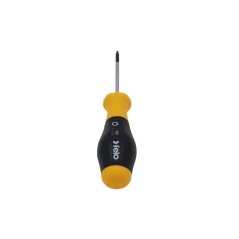 Отвертка Tx 7х50 Felo 90807140