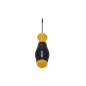 Отвертка Tx 7х50 Felo 90807140 Отвертка Tx 7х50 Felo 90807140
