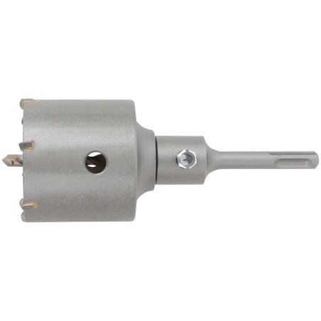 Коронка по бетону SDS Plus 68мм Profi Cutop 43-878