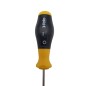 Отвертка Tx 7х50 Felo 90807140 Отвертка Tx 7х50 Felo 90807140