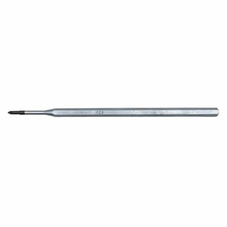 Насадка крестовая для Nm PZ 0х170 Felo 10100104