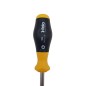 Отвертка крестовая PH3х150 Felo 90230510 Отвертка крестовая PH3х150 Felo 90230510