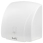 Сушилка для рук BAHD 1.8кВт антивандальная BAHD-1800 бел. Ballu НС-1024136 Сушилка для рук BAHD 1.8кВт антивандальная BAHD-1800 бел. Ballu НС-1024136