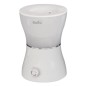 Увлажнитель воздуха UHB-300 white/белый (механика) Ballu НС-1031479 Увлажнитель воздуха UHB-300 white/белый (механика) Ballu НС-1031479