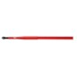 Насадка крестовая диэлектрическая Slim для Nm +/- Z (PZ) 1х170 Felo 10710294 Насадка крестовая диэлектрическая Slim для Nm +/- Z (PZ) 1х170 Felo 10710294