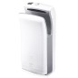 Сушилка для рук EHDA 1.2кВт EHDA/HPF-1200W бел. Electrolux НС-1057060 Сушилка для рук EHDA 1.2кВт EHDA/HPF-1200W бел. Electrolux НС-1057060
