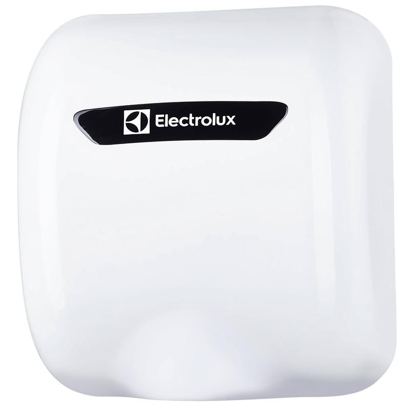 Сушилка для рук электрич. высокоскоростн. EHDA/HPW-1800W бел. Electrolux НС-1057061 Сушилка для рук электрич. высокоскоростн. EHDA/HPW-1800W бел. Electrolux НС-1057061