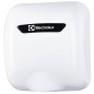 Сушилка для рук электрич. высокоскоростн. EHDA/HPW-1800W бел. Electrolux НС-1057061 Сушилка для рук электрич. высокоскоростн. EHDA/HPW-1800W бел. Electrolux НС-1057061