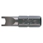 Бита Industrial Spanner 8 (уп.10шт) FELO 02090810