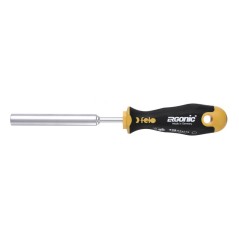 Отвертка Ergonic M-TEC торцевой ключ 7.0х110 Felo 42807030