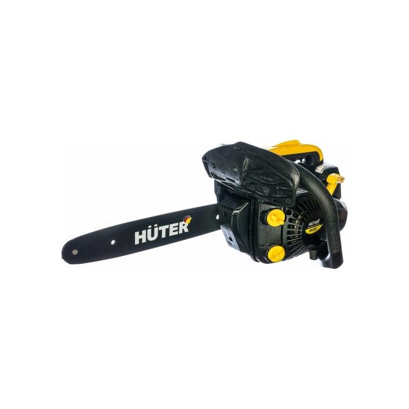 Бензопила BS-25 HUTER 70/6/5 Бензопила BS-25 HUTER 70/6/5