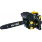 Бензопила BS-25 HUTER 70/6/5 Бензопила BS-25 HUTER 70/6/5