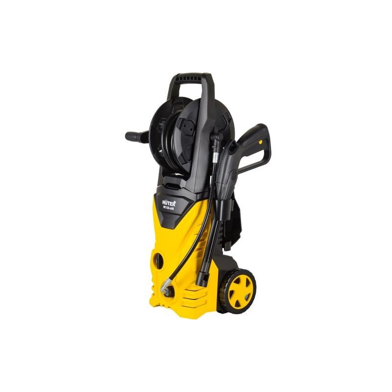 Мойка W135-AR HUTER 70/8/9 Мойка W135-AR HUTER 70/8/9