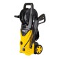 Мойка W135-AR HUTER 70/8/9 Мойка W135-AR HUTER 70/8/9