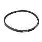 Ремень 17x914Li для сельскохозяйственных машин 7500-7800 MEI HUTER 71/3/77