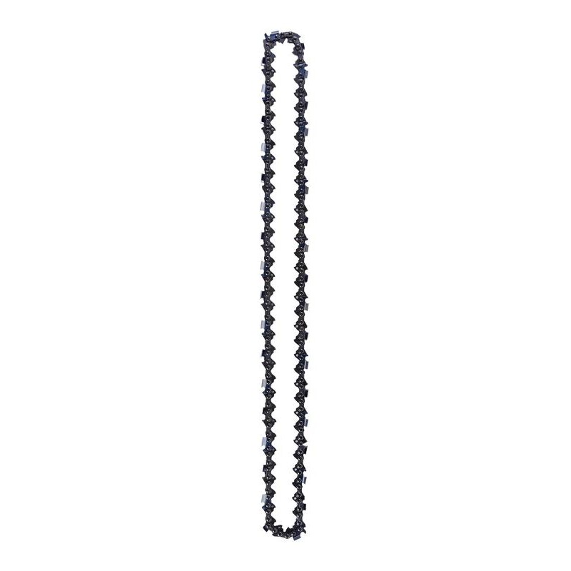 Цепь C3 Prof/72 Huter (18дюйм-0.325-1.5-72 для BS-45 BS-52M) HUTER 71/4/21